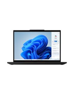 T14 G5 U7-155U 16G SSD512G W11P 4C