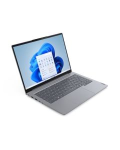 TB14 G7 U5-125U 16G SSD512G DOS 4C