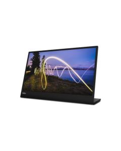 M15 -15.6inch Monitor NT USB-C Port