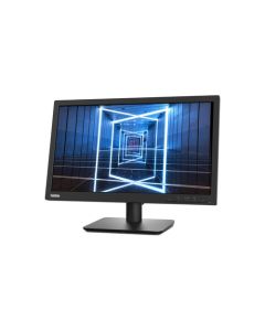 E20-30 19.5inch Monitor-HDMI