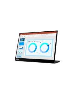 M14d -14inch Monitor NT USB-C Port