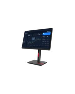 T22i-30 ( HDMI , Displayport , VGA ) 21.5 inch