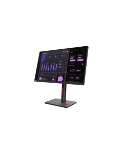 T24i-30 ( HDMI , Displayport , VGA ) 23.8 inch
