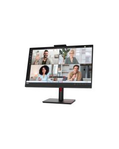 T27hv-30 ( HDMI , DP )