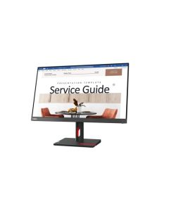 S24i 30(F23238FS0)23.8inch Monitor-HDMI