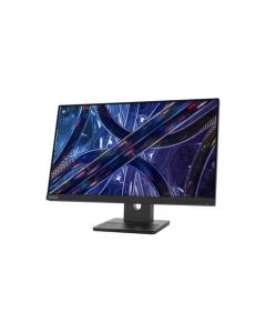 E22-30 21.5" Monitor HDMI,DP,VGA Port (NEW Model)