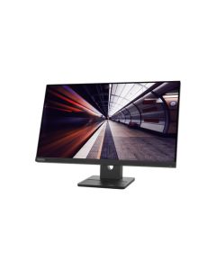 E24-30 23.8" Monitor HDMI,DP,VGA Port ( NEW Model)