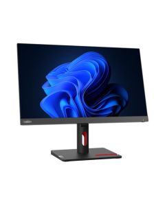 S22i-30 21.5 inch Monitor ( HDMI , VGA )