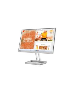 L22i-40 21.5 1920x1080 16:9 HDMI VGA 3Y