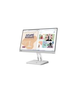 L22e-40 21.45 1920x1080 169 HDMI VGA 3Y