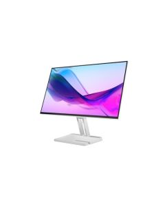 L24i-4A 23.8 1920x1080 16:9 HDMI VGA 3Y