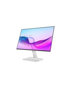 L27i-4A 27 1920x1080 169 HDMI VGA 3Y