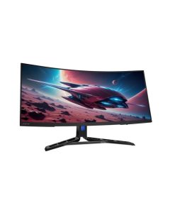 Legion R34w-30 34 3440x1440 21:9 HDMI DP