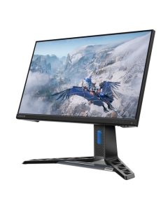 R24e 23.8 1920x1080 16:9 HDMI DP 3Y