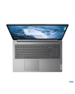 IP1-15IJL7 CDC N4500 8G 512G W11 2Y GY
