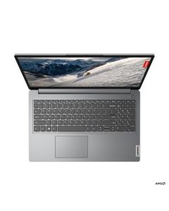 IP1-15ALC7 AMD R7 5700U 16G512G W11 2YGY