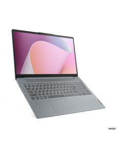 IPS3-15ABR8 AMD R7 7730U 16G 512G W11 2Y