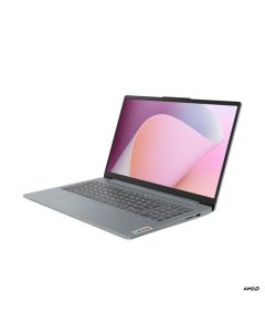 IPS3-15AMN8 AMD R3 7320U 8G 512G W11 2Y