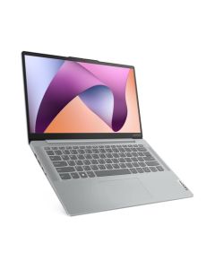 IPS5L-14ABR8 AMD R7 7730U 16G512G W11 3Y