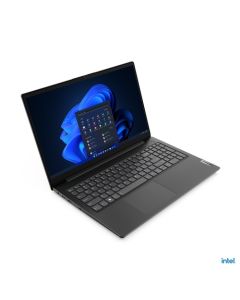 V15 G4 i5-13420H 8G SSD512G W11H+MSO 2C