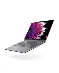 Yoga9-14IMH9 u7-155H 16G1T W11 3Y GY