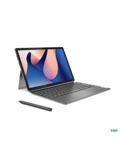 Duet5-12IRU8 i5-1335U 16G512G W11 2YWifi