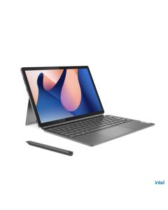 Duet5-12IRU8 i7-1355U 16G512G W11 2YWifi