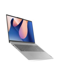 IPS5-16IAH8 i5-12450H 16G 1TB W11 3Y GY