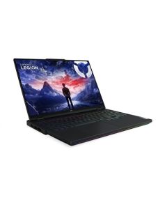 LGY7P-16IRX9H i9-14900HX 32G 2T RTX4080