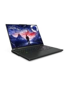 LGY5P-16IRX9 i9-14900HX 32G1T RTX4070 8G