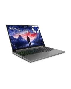 LGY5-16IRX9 i7-14650HX 16G 1T RTX4060 8G