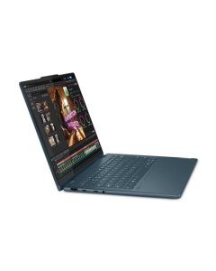 Yoga7-14IML9 u7-155H 16G1T W11 3Y TT
