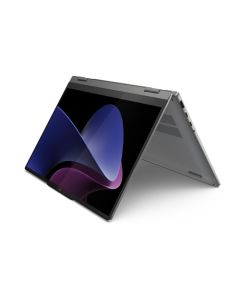 IP52in1-14IRU9 Core3-100U 8G 512G W11 3Y