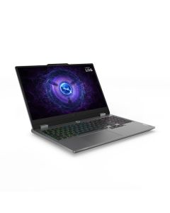 LOQ-15IRX9 i5-13450HX 24G512G RTX3050 6G