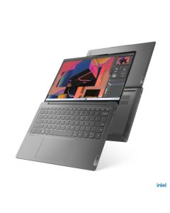 YGS6-14IRH8 i5-13500H 16G 512G W11 3Y GY