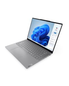 YGSP7-14 u9-185H 32G 1T RTX4060 8G W11