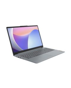 IPS3-15IRH8 i5-13420H 16G 512G W11 2Y GY