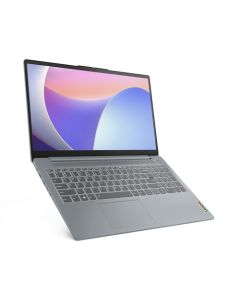 IPS3-15IAH8 i5-12450H 16G 512G W11 2Y GY