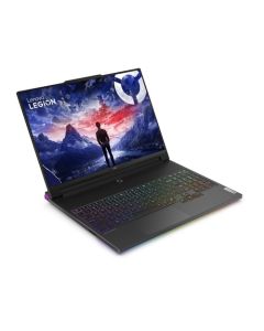 LGY9-16IRX9 i9-14900HX 64G2T RTX4090 16G
