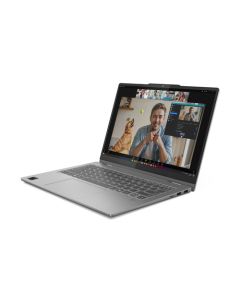 IP52in1-14Q8X9 SD-X1P42100 16G512GW11 2Y