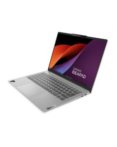 IPS5-14Q8X9 SD-X1P42100 32G 1T W11 3Y GY