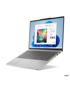 IPS5-13ARP10 AMD R7 7735HS 16G1T W113YGY