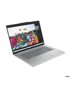 IPS5-15ARP10 AMD R7 7735HS 16G 1T W11 3Y