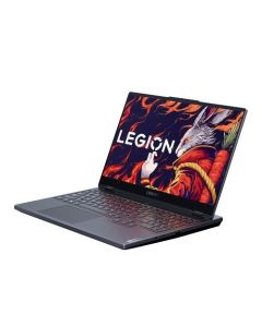 LGY5-15IRX9 i7-13650HX 24G1TB RTX4060 8G