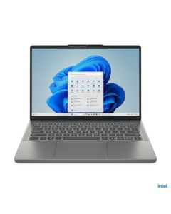 IPS3-14IRH10 i5-13420H 16G512G W11 2Y GY