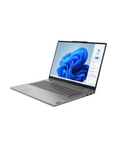 IP52in1-14IRH9 i7-13620H 16G 1TB W11 3Y