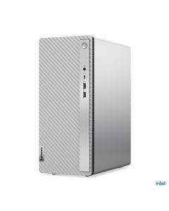 IC Tower-14IRR9 i5-14400 16G 512G W11 3Y
