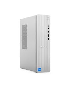 IC Tower-08IRR9 i5-14400 16G 512G W11 3Y