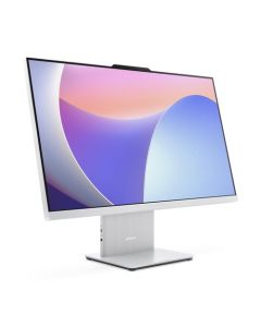 AIO-27IRH9 i5-13420H 16G 512G W11 3Y GY
