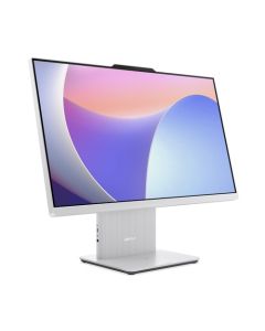 AIO-24IRH9 T i5-13420H 16G512G W11 3Y GY